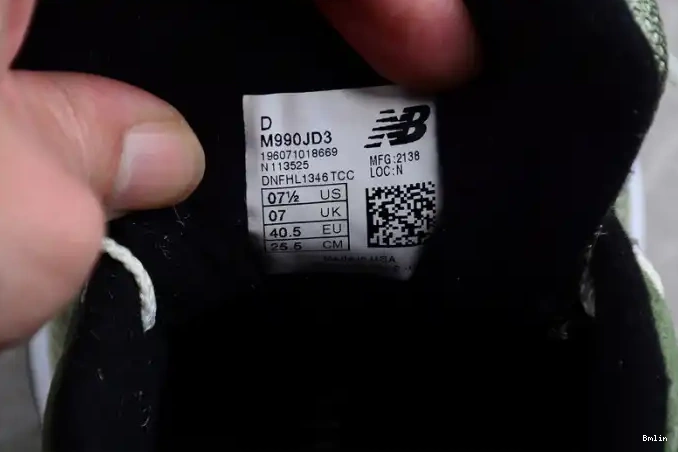 Boostmaster lin Jordan CT8013-057 Purple 12 Retro Air Field 0503